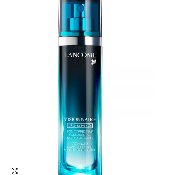 Lancome VISIONNAIRE ADVANCED SKIN CORRECTOR SERUM 1oz. New - Picture 1 of 5